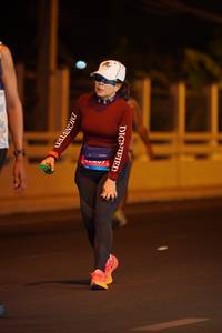 BIB: 
                            <button type="button" onclick="openModal(24315596)" class="btn btn-primary btn-sm float-right btn-popup" data-toggle="modal" data-target=".modal-high-quality">
                        <i class="fas fa-shopping-cart"></i> Add to Cart
                    </button>
                                            <button type="button" onclick="isThisMe(24315596, true)" class="btn btn-success btn-sm float-right btn-popup btn-isme hidden" data-toggle="tooltip" data-placement="bottom" title="นี่คือรูปของคุณใช่ไหม คลิกที่นี่เพื่อเอาเข้าอัลบั้ม">
                        <i class="fas fa-plus"></i> Add to album
                    </button>
                    <button type="button" onclick="isThisMe(24315596, false)" class="btn btn-warning btn-sm float-right btn-popup btn-isnotme hidden">
                        <i class="fas fa-ban"></i> Remove from album
                    </button>